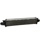 Oem Intercooler Radiator Turbocharger Chevrolet Sonic 1.4L 2013-2020 Used. Price: $115.91.