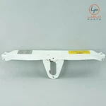 R129 Mercedes 90-02 Sl Class Upper Radiator Support White 1295844717 Z428 Used. Price: $74.26.