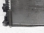 2020-2023 Ford Explorer 2.3L Automatic Trans Radiator L1MZ-8005-L Used. Price: $289.28.