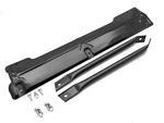 1970-81 Camaro Radiator Support Panel 71 72 73 74 75 76 77 78 79 80 Bars New. Price: $97.99.