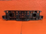 2022 2024 Mercedes-benz Eqs Suv X296 Radiator Support Panel Reinforcement Oem Used. Price: $170.00.