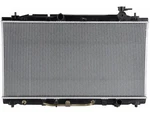 For 2002-2006 Toyota Camry Radiator Koyo 17975VXXJ 2005 2003 2004 2.4L Cyl New. Price: $165.07.