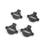 Perrin Performance PSP-ENG-172BK Cam Solenoid Cover 15-22 Wrx Black New. Price: $130.99.