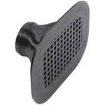 Allstar ALL13025 Helmet Vent New. Price: $46.99.