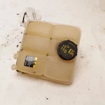 Coolant Reservoir Ford Escape 2015 Oem Used. Price: $93.99.