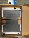17117534914 Delphi Oem Radiator For Bmw 525I 525XI 530I 530XI New. Price: $130.46.