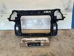 2010-2011 Kia Soul Radiator Support 64101-2K000 Used. Price: $200.00.