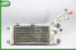 09-11 Bmw E90 E92 335D Engine Motor Oil Cooler Radiator 7805138 585728-10 Oem Used. Price: $123.50.