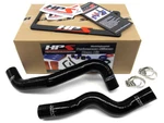 Hps Silicone Radiator Hose Black 2008-2013 G37 Coupe Sedan VQ37VHR 57-1049-BLK-1 New. Price: $181.00.
