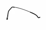 Genuine Oem Engine Coolant Reservoir Hose For Bmw Z4 09-16 17127585740 New. Price: $72.72.