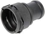 Radiator Coolant Hose Connector-engine Dorman 902-714 New. Price: $8.20.
