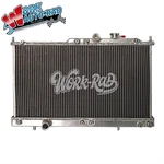 Fits 2000-2005 2001 Mitsubishi Eclipse Spyder 2972CC 3.0L V6 Radiator New. Price: $118.00.
