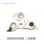 2014-2018 Audi RS7 Abs Pump Mount Bracket 4G0614119 Used. Price: $11.99.