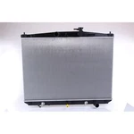 New Radiator Fits Toyota Highlander Le Plus 16400-0P420 16400-0P430. Price: $404.66.