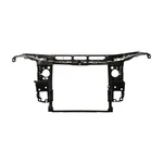 For Mercedes-benz GLE300D/GLE350D 2016 Radiator Support MB1225178 1666205901 New. Price: $820.40.
