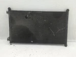 1998-2002 Honda Accord Undefined ZKBG1 Used. Price: $81.63.