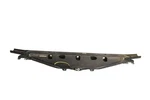 09-12 Bmw F02 750LI 740LI Upper Radiator Core Support Center Tie Bar Oem Used. Price: $68.00.