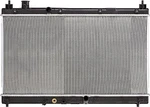 Radiator Fits 15-20 548751 New. Price: $201.00.