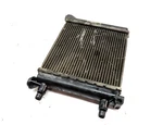 2016-2021 Bmw 228I 235I X1 X2 (F22 F39 F48) Auxiliary Radiator Used. Price: $103.54.