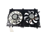 Radiator Fan Motor Assembly Fits 18-20 22-23 Eclipse Cross 655310 Used. Price: $204.00.