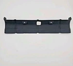 Porsche Radiator Cooling Air Duct Deflector Panel Plastic 94457512102 86-91 Used. Price: $17.95.
