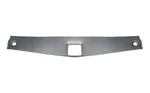 Detroit Speed 011502DS Closeout Panel Upper Radiator Support For 67-69 Camaro New. Price: $474.99.