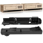 2X Left & Right Radiator Support Assembly For Bmw F25 X3 2011-2017 F26 X4 15-18 New. Price: $89.69.
