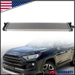 For Toyota RAV4 Venza Hybrid 2.5L 2019-2021 CDR13883A Inverter Cooler Radiator New. Price: $54.79.