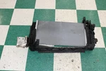 12-16 Bmw M5 4.4L Twin Turbo Motor Engine Rear Radiator Assembly Oem Factory Used. Price: $239.99.