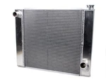 Afco Gm Radiator 19X 24 Lightweight 80127LWN New. Price: $334.60.