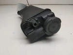 2001-2003 Bmw 525I 528I 530I Coolant Expansion Tank Reservoir Oem Used. Price: $30.00.