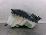 11 Volvo S60 Coolant Fluid Reservoir Bottle Tank 15-16/2.5L/3.0L Used. Price: $29.95.