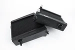 Csf Cooling - Racing & High Performance Division 8179 Radiator New. Price: $339.00.
