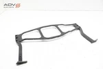2006-2012 Bentley Continental Radiator Core Support Crossmeber Member Oem Used. Price: $174.99.