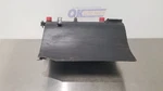 1990 Ferrari Testarossa 4.9L Engine Oil Cooler With Fan Used. Price: $393.60.