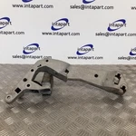 Gearbox Mount 3.0 Petrol Automatic Bmw X3 F97 2017-2025 8486998-03 Used. Price: $142.98.