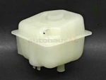 Uro Parts Expansion Tank/coolant Reservoir 9141095E Volvo V70 850 C70 S70 New. Price: $32.98.