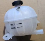 25430D3500 Expansion Tank For Kia Sportage Used. Price: $70.00.