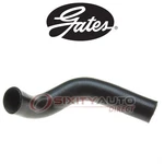 Gates Lower Radiator Coolant Hose 1965-1967 Ford Club Wagon 3.9L L6 Sv New. Price: $50.23.