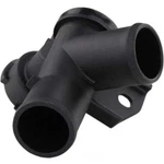 Coolant Filler Neck Motorad CH5938 New. Price: $36.69.