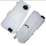 Volvo Vnl Vnm Radiator Tank Reservoir 1997-2007 Oe# 20435566 20505819 20519037 New. Price: $89.99.