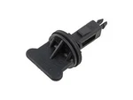 Radiator Drain Petcock Dorman For 1990-1995 Chevrolet Blazer 1991 1992 1993 1994 New. Price: $13.91.