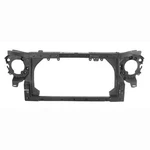 New Aftermarket Front Radiator Support 55077976AF. Price: $132.26.