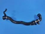 17-20 Bmw F22 F30 F32 M240I 340I 440I Left Top Upper Radiator Coolant Water Hose Used. Price: $99.99.