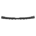 For Chevy Silverado 1500 Ltd 2022 Grille Support Front Upper Tie Bar GM1227105 New. Price: $66.40.