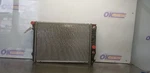 01 Chevy Corvette C5 Radiator 10449531 Used. Price: $75.00.