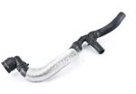 New Volkswagen Beetle A5 Coolant Pants 5C0122073A Genuine Neu. Price: $160.39.