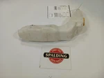 2024 Subaru Crosstrek Antifreeze Overflow Coolant Reservoir Tank BOTTLEL10360785 Used. Price: $81.83.
