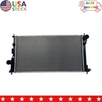 New Radiator 45111CC000 For Subaru Brz Toyota GR86 2022-2025. Price: $173.84.
