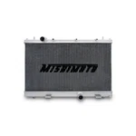 Mishimoto Performance Aluminum Radiator 03-05 Neon SRT4 SRT-4 MMRAD-NEO-01 New. Price: $299.95.